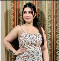 Nancy - puta in Noida Photo 1 of 2