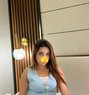 Nancy - escort in Noida Photo 1 of 3