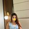 Nancy - escort in Noida