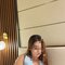 Nancy - escort in Noida Photo 2 of 3