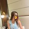 Nancy - escort in Noida Photo 3 of 3