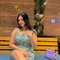 Juliya Available outcall incall - escort in Shanghai Photo 2 of 3