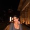 Juliya Available outcall incall - escort in Shanghai Photo 3 of 3