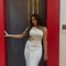 Nancy - escort in Pondicherry