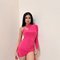 Nancy - escort in Rajkot Photo 3 of 4