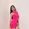 Nancy - escort in Rajkot Photo 4 of 4