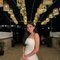 Nancy - escort in Surat Photo 3 of 3