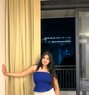 Nancy - escort in Surat Photo 1 of 2