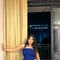 Nancy - escort in Surat