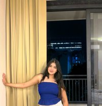 Nancy - puta in Surat