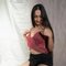 Nancy - escort in Mumbai Photo 2 of 3