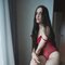 Nancy - escort in Mumbai Photo 3 of 3