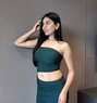 Nancy - escort in Vadodara Photo 1 of 2