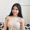 Nancy - escort in Visakhapatnam