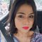 Nancy - Transsexual escort in Chennai Photo 3 of 8