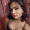 Nancy - Transsexual escort in Chennai Photo 4 of 8