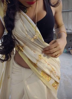 Nancy - Acompañantes transexual in Chennai Photo 5 of 8
