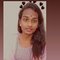 🦋Nancy_shemale - Acompañantes transexual in Chennai Photo 2 of 4