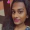 🦋Nancy_shemale - Acompañantes transexual in Chennai Photo 3 of 4