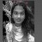 🦋Nancy_shemale - Acompañantes transexual in Chennai Photo 4 of 4