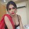Nancy - Acompañantes transexual in Chennai Photo 1 of 8