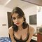 Nancy - Acompañantes transexual in Chennai