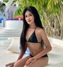 Nancy Teen girl sexy beauty - escort in Bali Photo 3 of 7