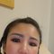 Nancy - escort in Athens