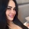 Naughty Nancy Arrived - escort in Riyadh Photo 2 of 15
