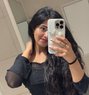 Nancy (Kaur)deep Throat Tight Dominate - escort in Chiang Mai Photo 1 of 4