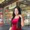 Nancy (Kaur)deep Throat Tight Dominate - puta in Chiang Mai Photo 2 of 4