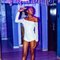 Nancy - Transsexual escort in Nairobi
