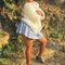Nancy - Transsexual escort in Nairobi