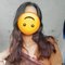 Cam show & real meet Nancy - puta in Chennai