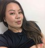 Nancy Kind Girl - escort in Bangkok Photo 1 of 5