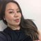 Nancy Kind Girl - escort in Bangkok