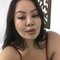 Nancy Kind Girl - escort in Bangkok Photo 2 of 5