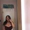 Nancy Kind Girl - escort in Bangkok Photo 4 of 5