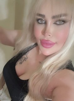 Nancy - puta in Beirut Photo 9 of 9