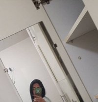 Nancy - escort in Beirut