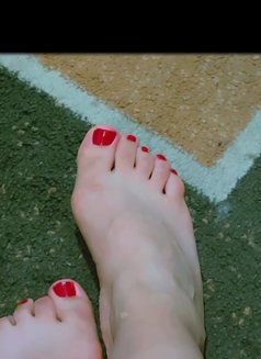 Nancy - escort in Beirut Photo 6 of 7