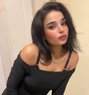 Nancy - escort in Beirut Photo 4 of 4