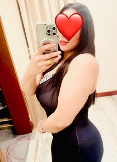 نانسي 🇱🇧 Nancy - escort in Muscat Photo 6 of 11