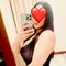 نانسي 🇱🇧 Nancy - escort in Muscat Photo 1 of 6