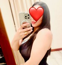 نانسي 🇱🇧 Nancy - puta in Muscat