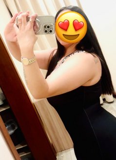 نانسي 🇱🇧 Nancy - escort in Muscat Photo 7 of 11