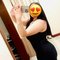 نانسي 🇱🇧 Nancy - escort in Muscat Photo 2 of 6