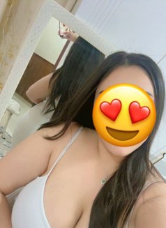 نانسي 🇱🇧 Nancy - escort in Muscat Photo 8 of 11