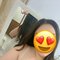نانسي 🇱🇧 Nancy - escort in Muscat Photo 3 of 6