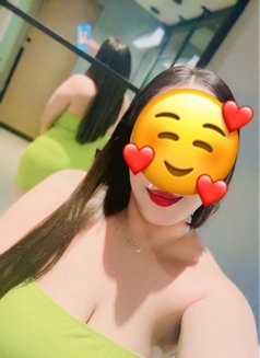 نانسي 🇱🇧 Nancy - escort in Muscat Photo 9 of 11